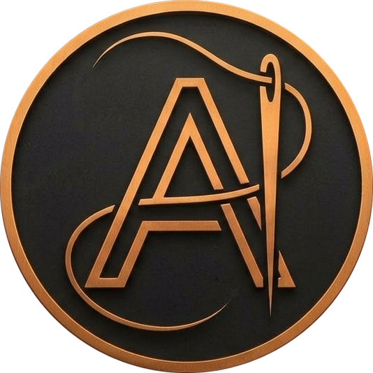 Logo ALMAR